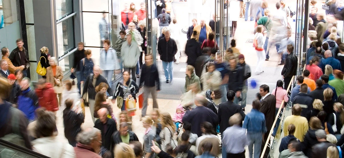 Informationen schnell, verständlich und effizient mitzuteilen