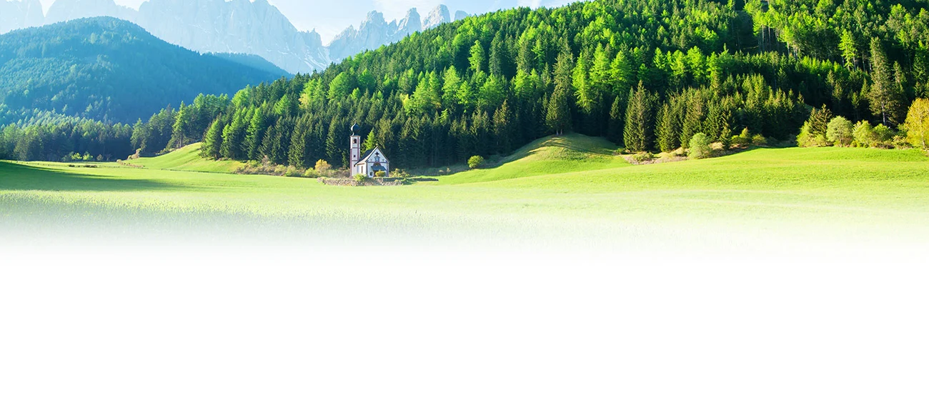 Umweltfreundlich und energieeffizient durch digitale Technik