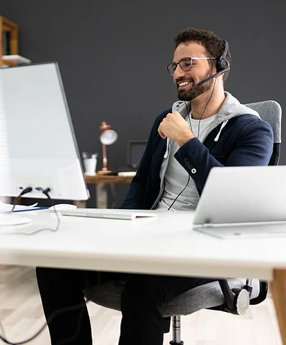 Technische Webinare