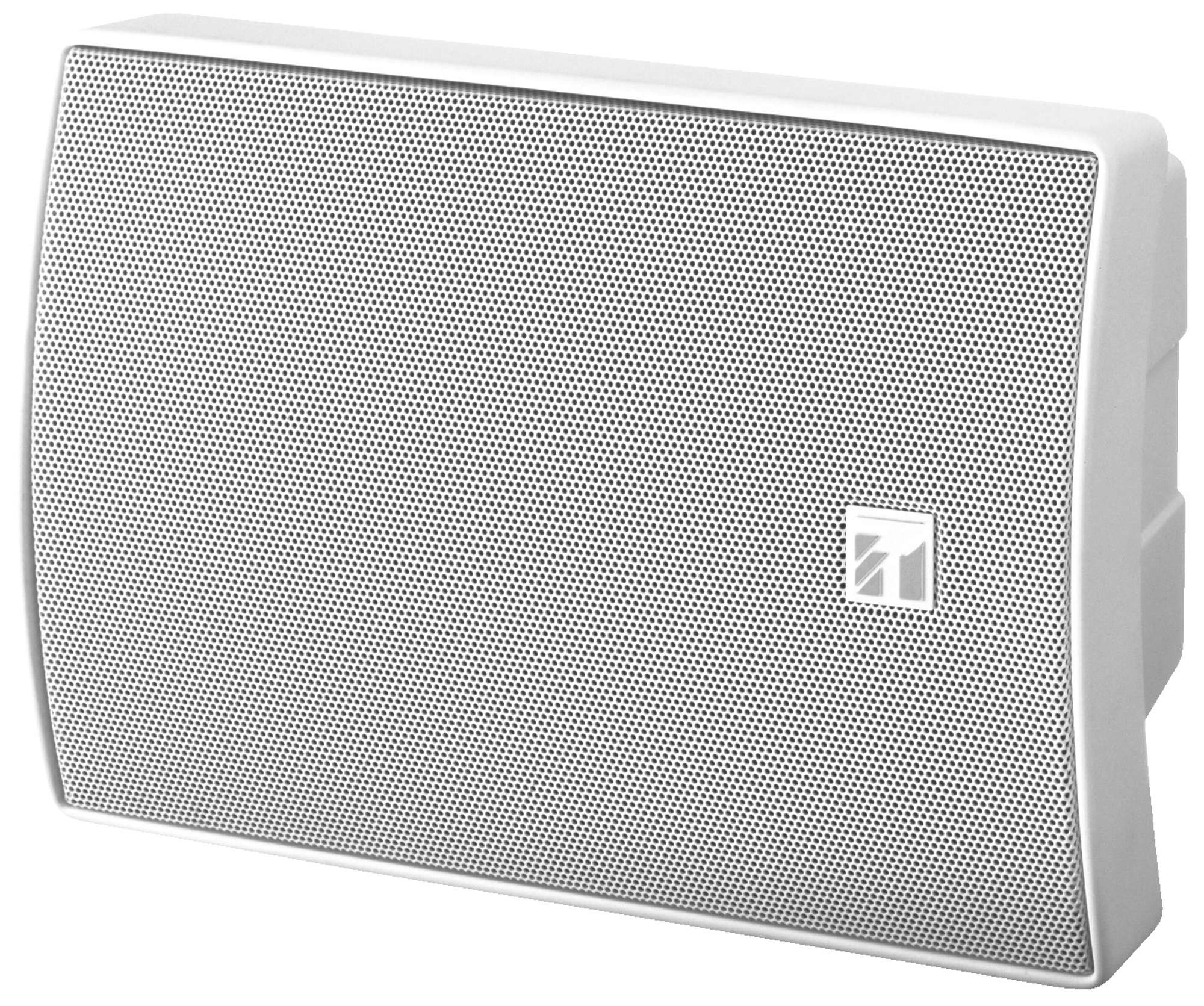 TOA Q-ES-0761W ユニット30cm