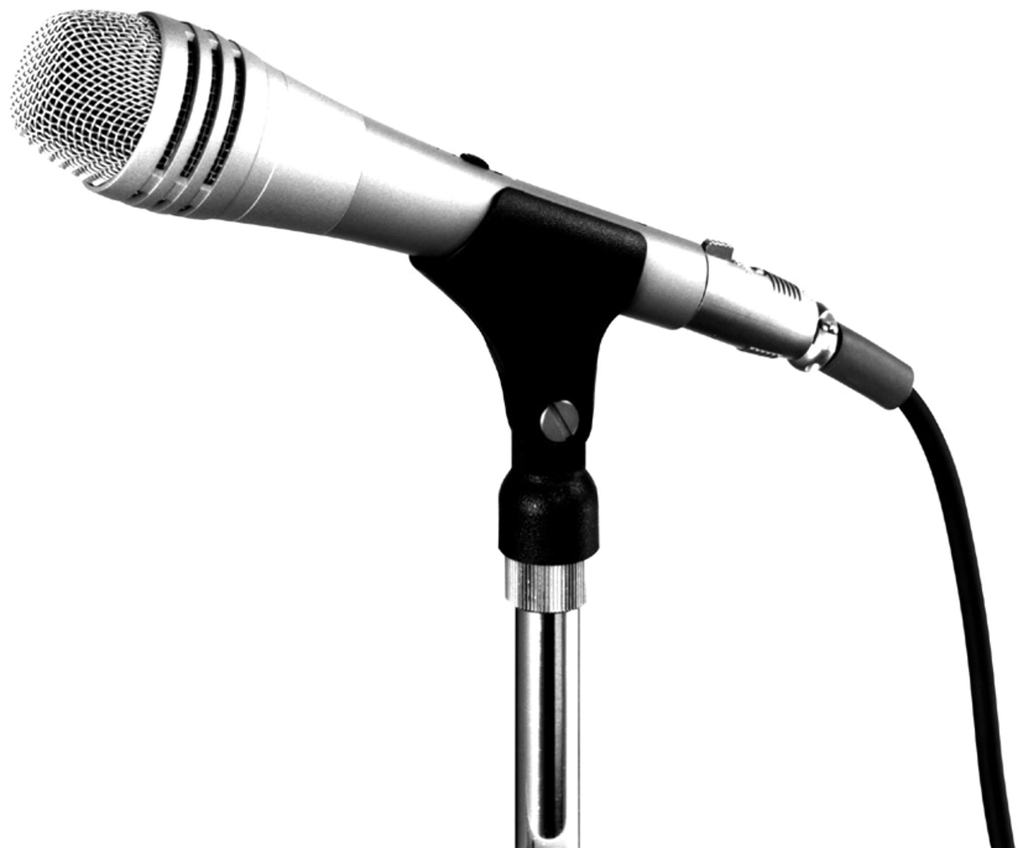 DM-1500 - Продукты - TOA Electronics