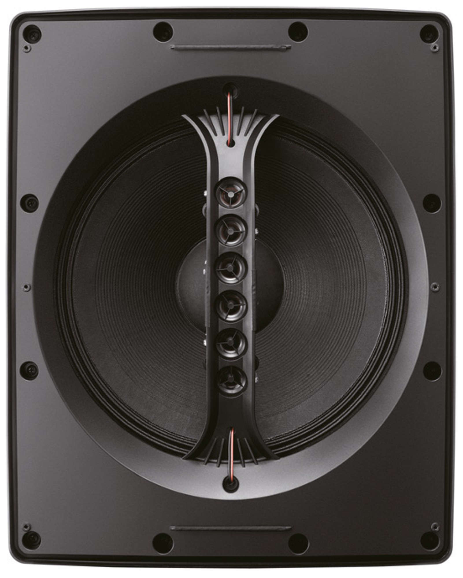 hs120b