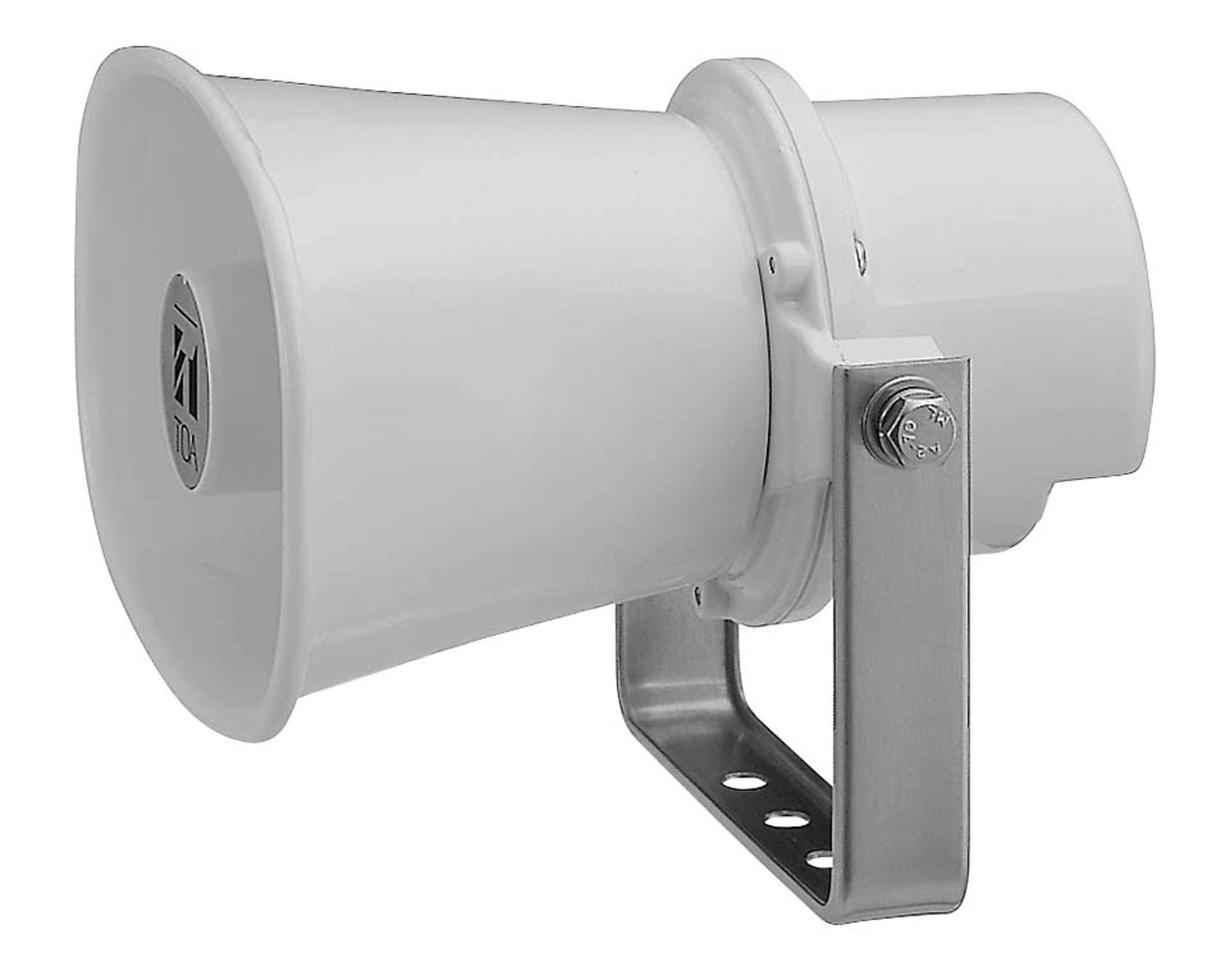 TOA SC-610M Paging Horn Speaker