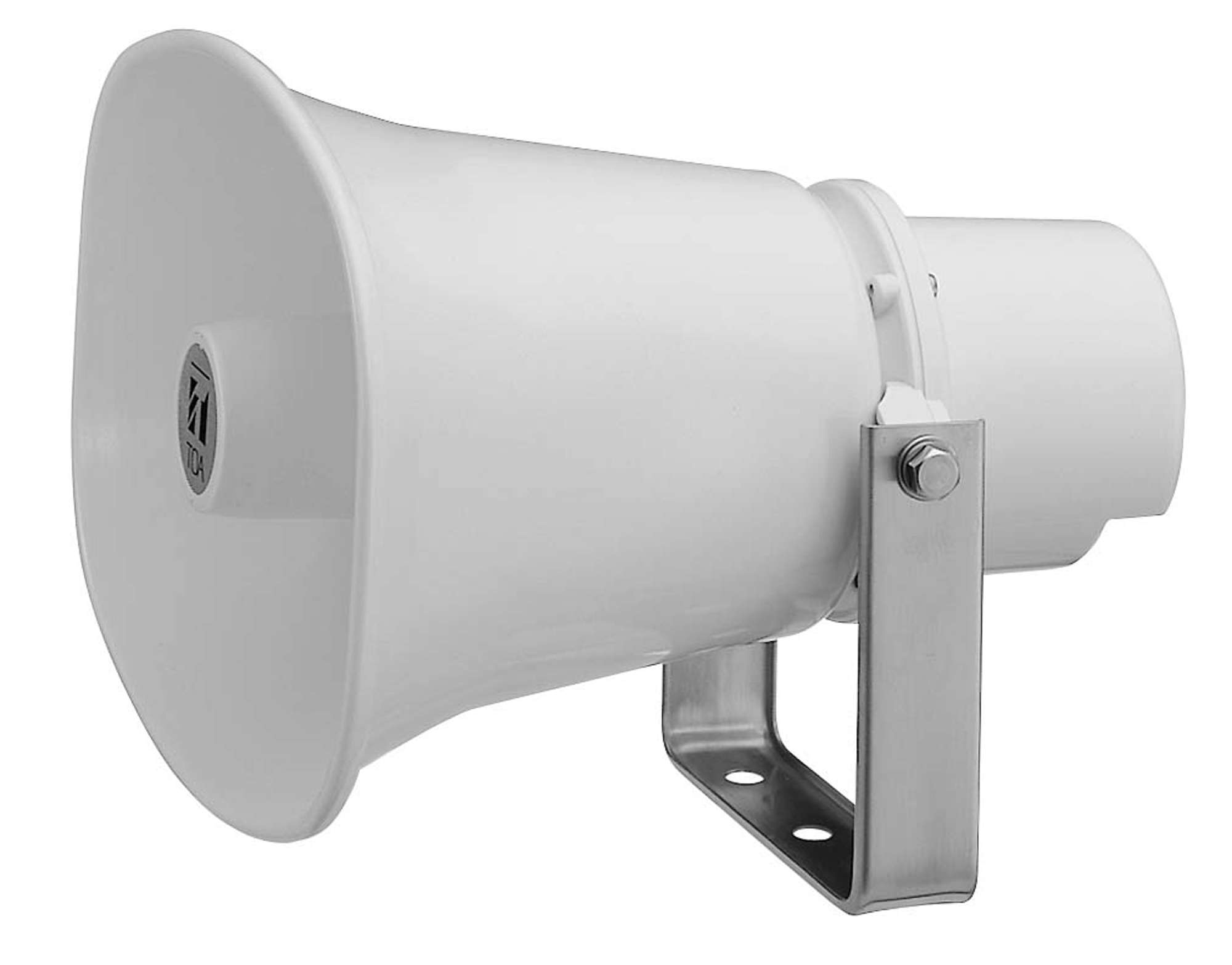 TOA SC-630M Paging Horn Speaker