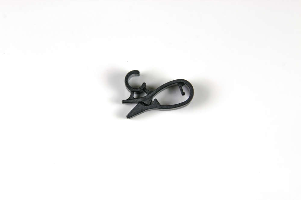 ACC-5200-Clip