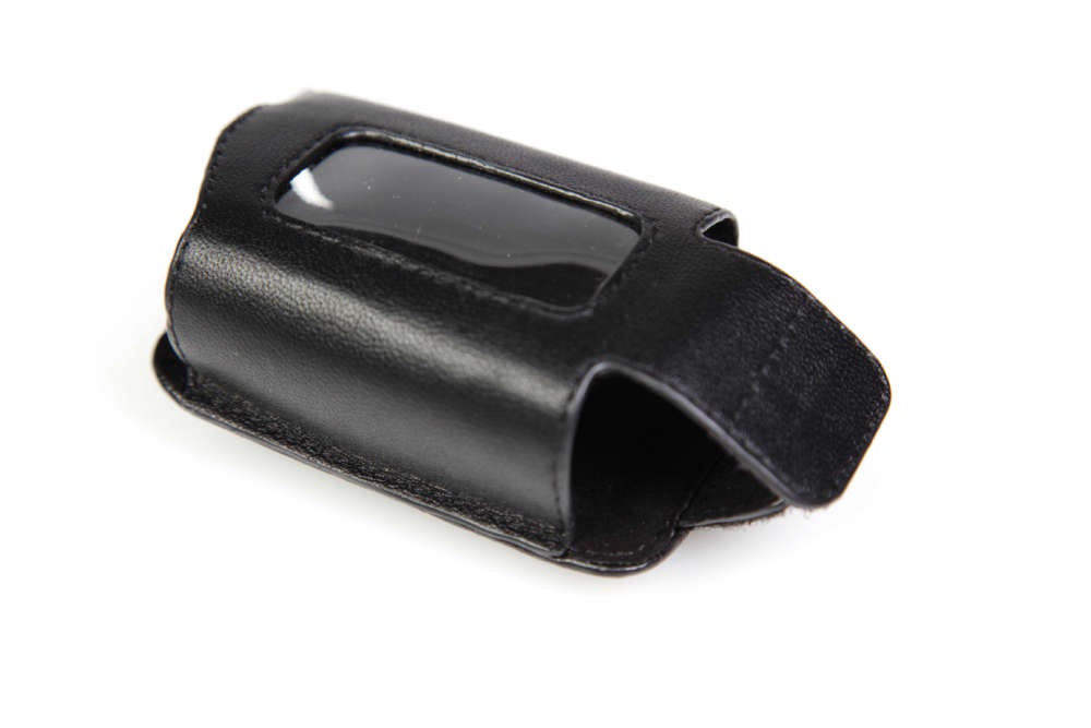 ACC-S5-Pouch