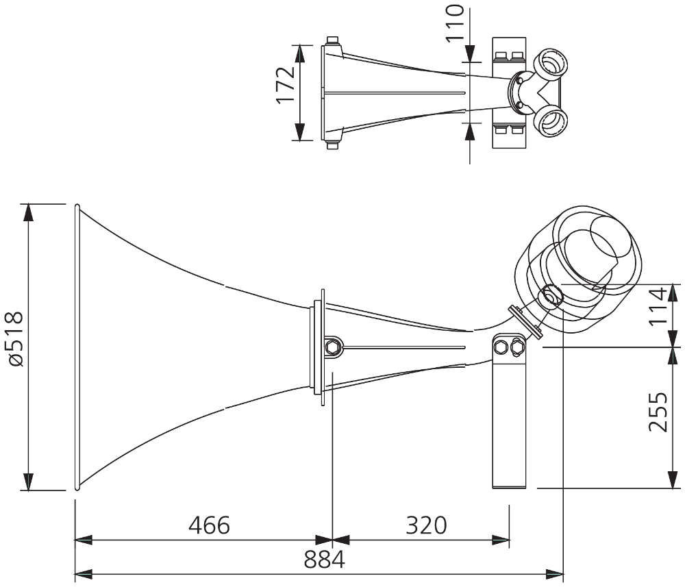 DH-120