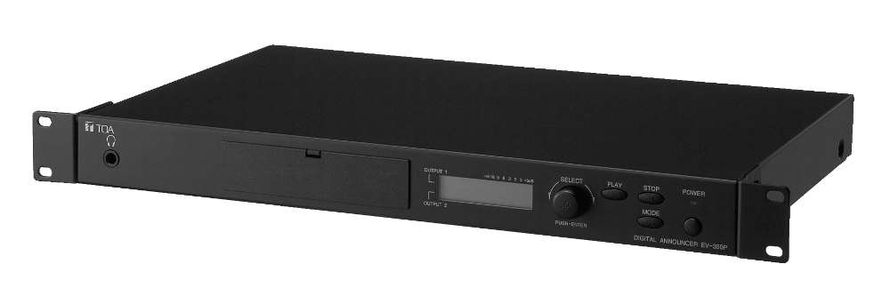 EV-350P