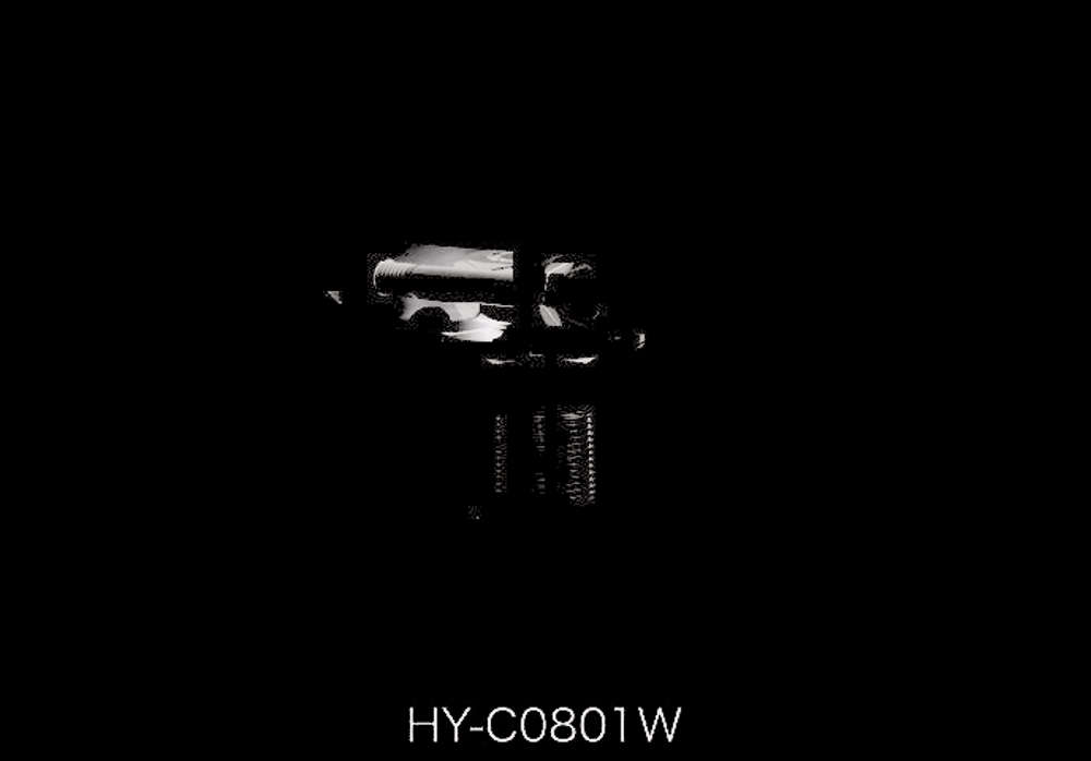 HY-C0801W