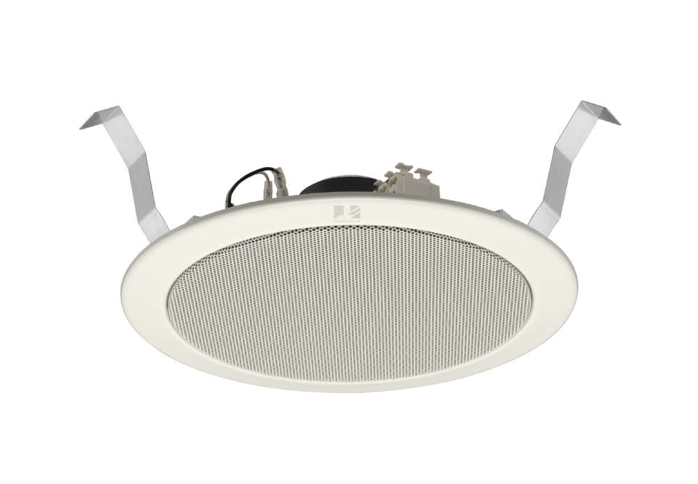 TOA Ceiling Speakers PC-2369