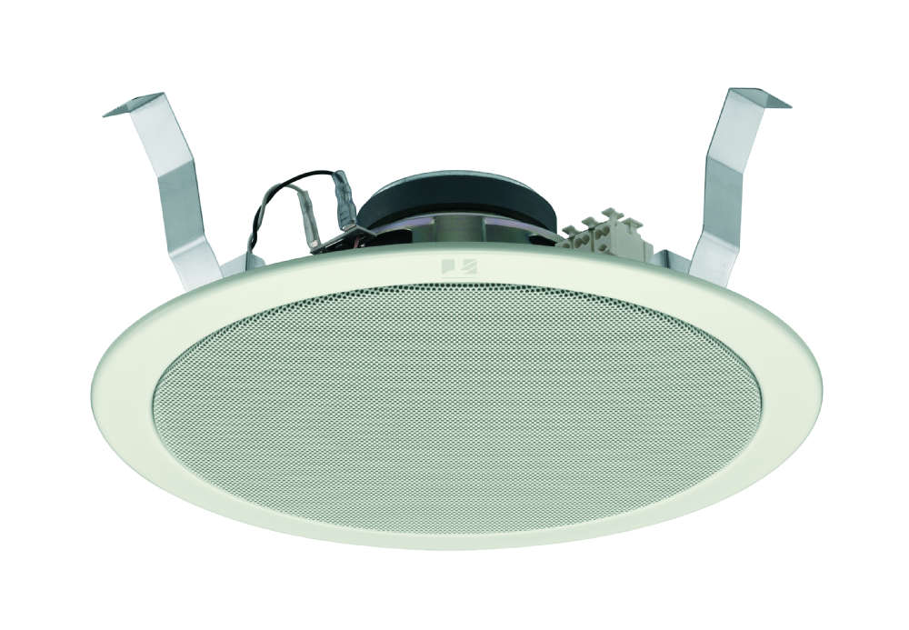 TOA Ceiling Speakers PC-2852