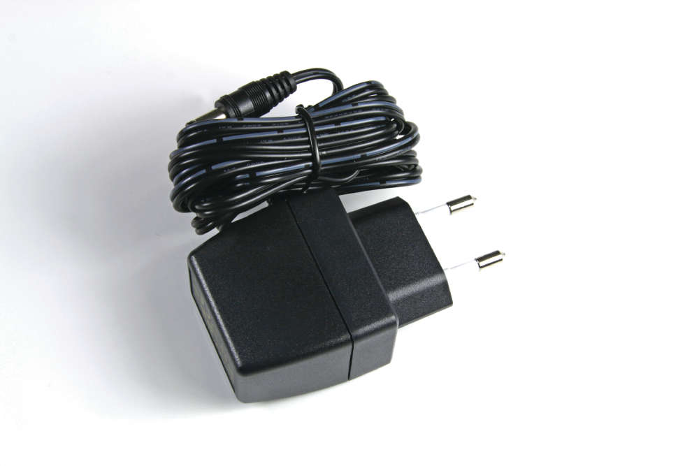 PS-S115-EU