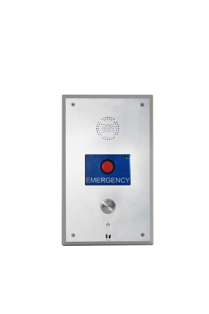 RS-410EC E