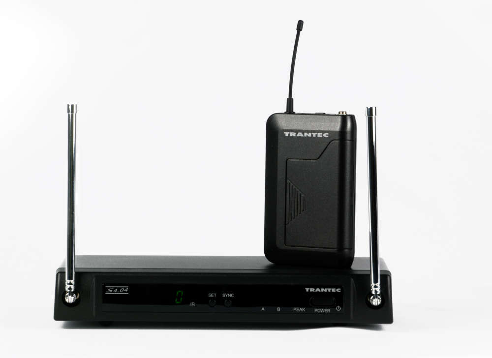 S4.04-B D5