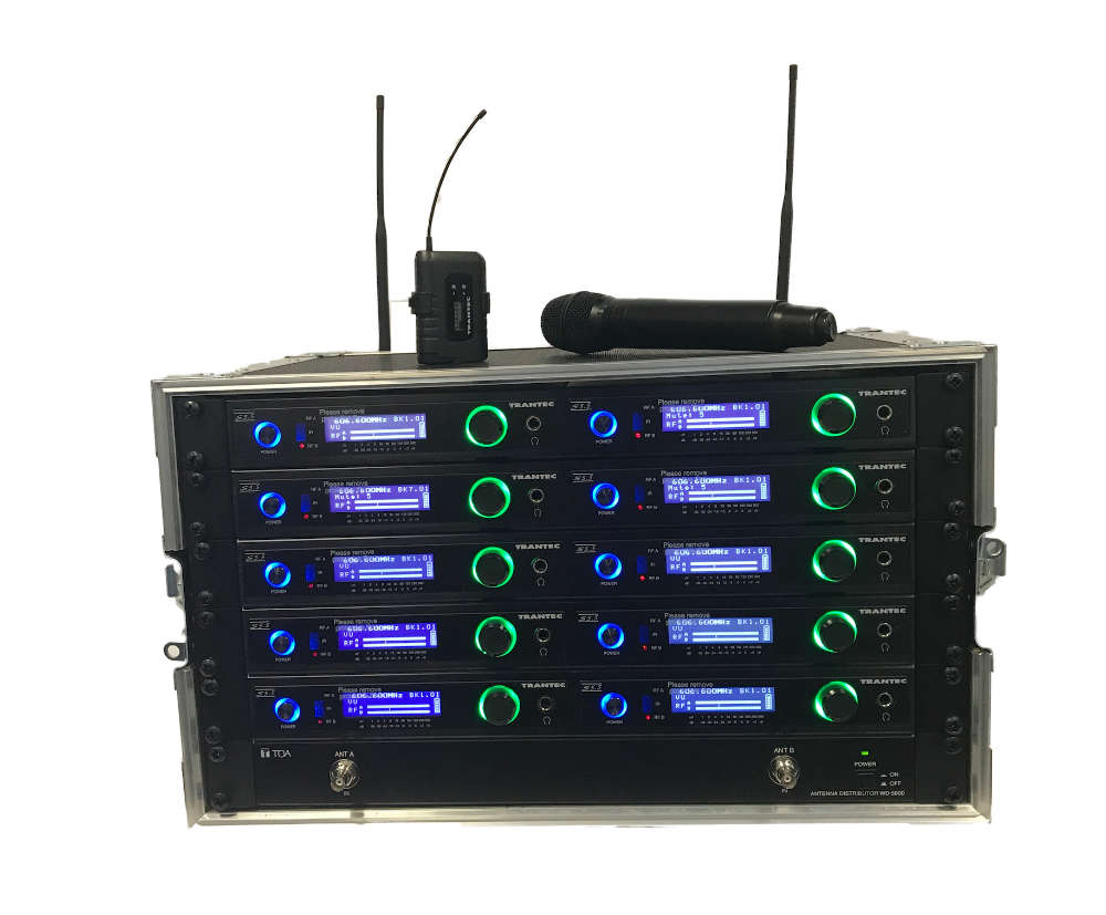 S5.5L-G1U-RACK-10W