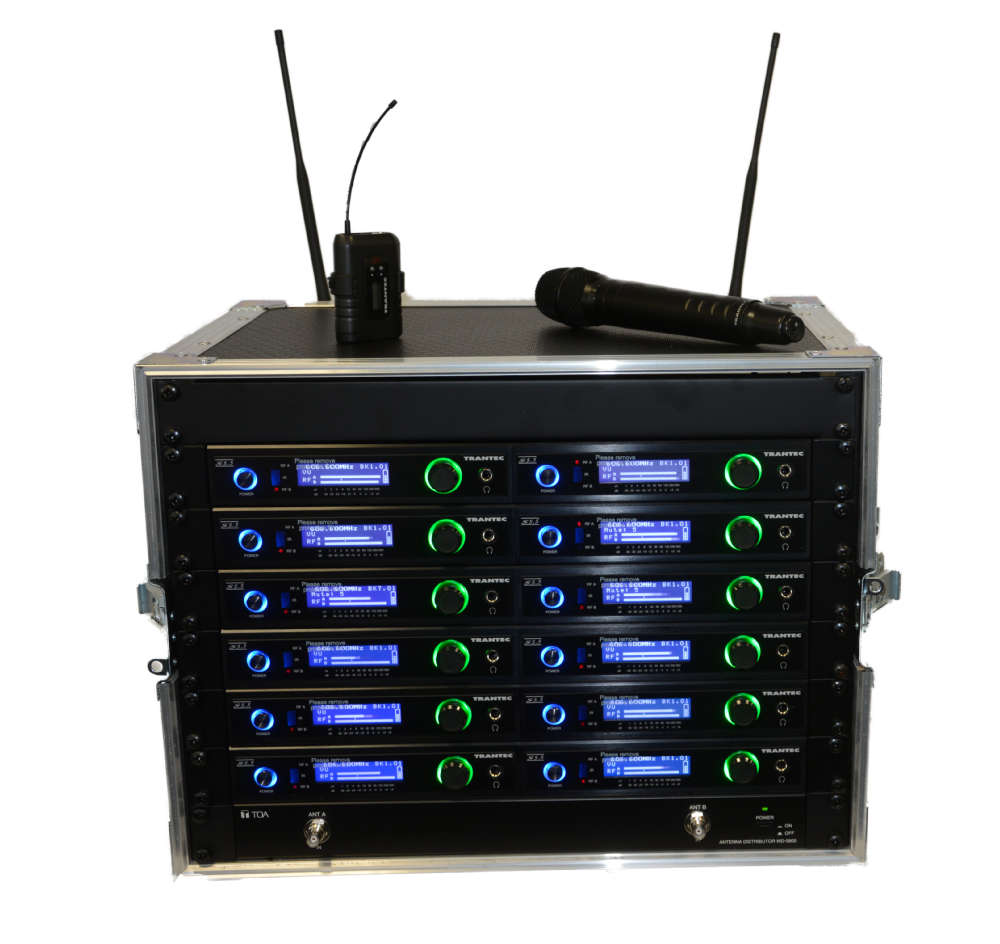 S5.5L-G1U-RACK-12W