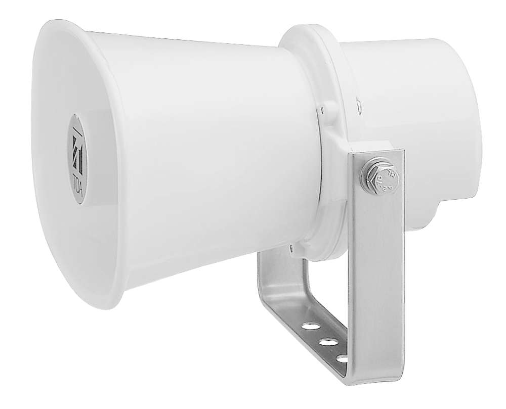Toa sc630 sales