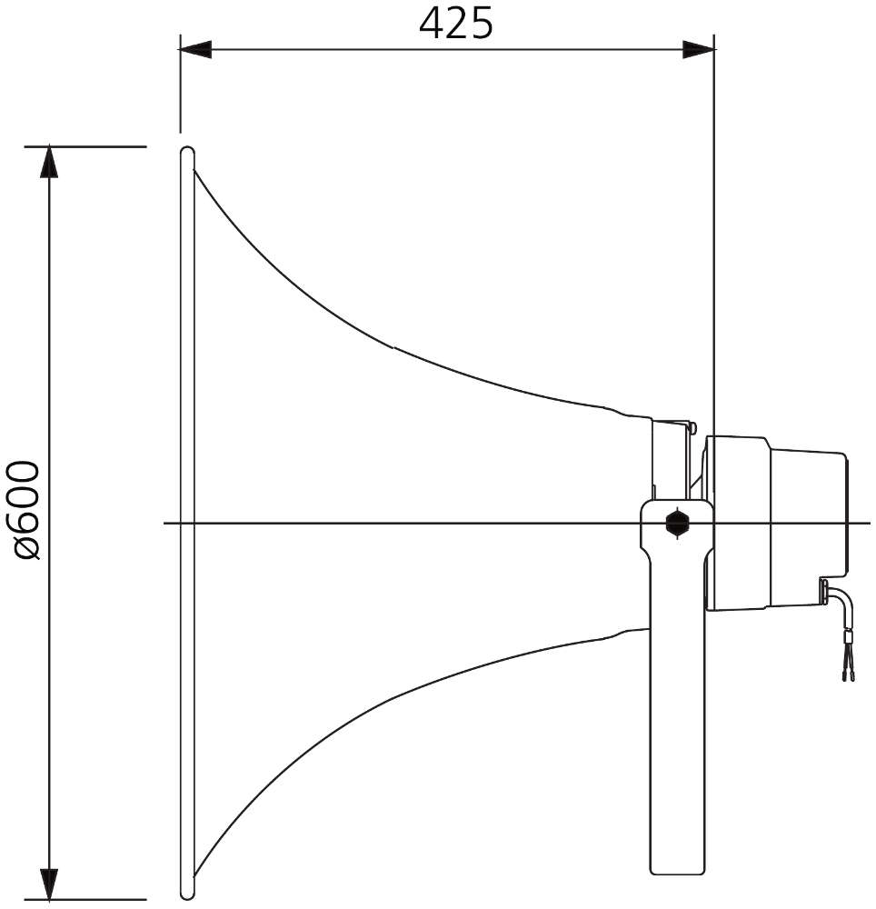 TH-660