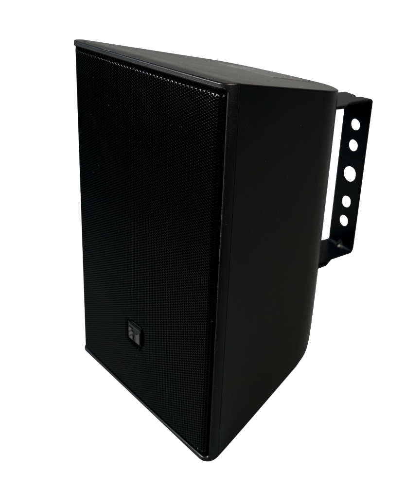 F-05BT-WP-UE