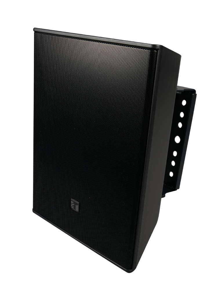 F-08BT-WP-UE
