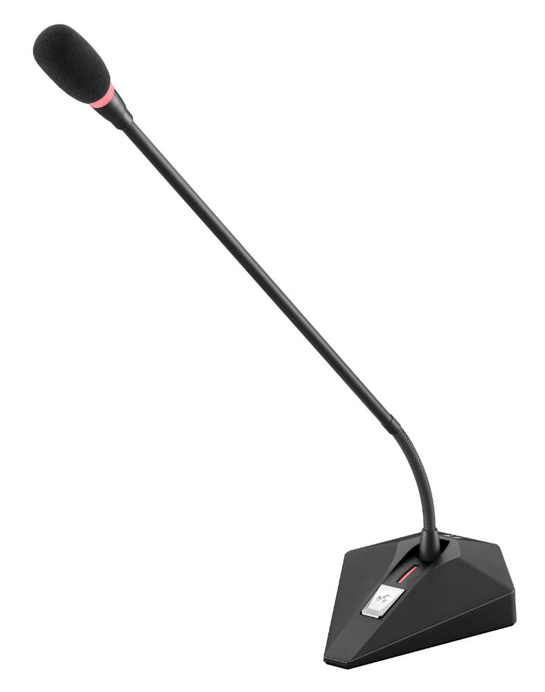 TS-D1100-MC