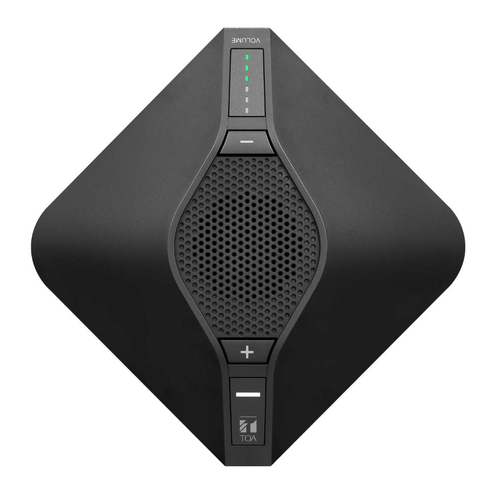 TS-D1100-SP