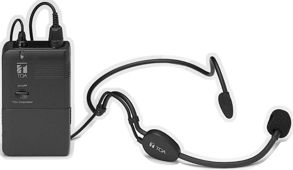 WM-3310H D02