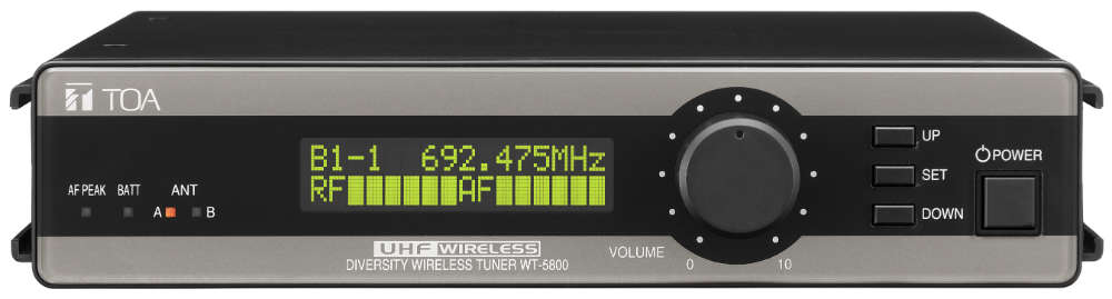 WT-5800 D01