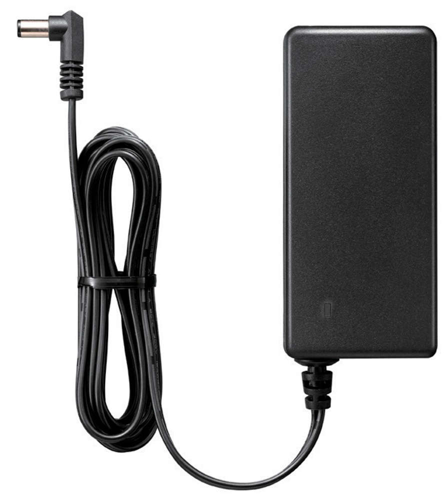 AD-5000-2