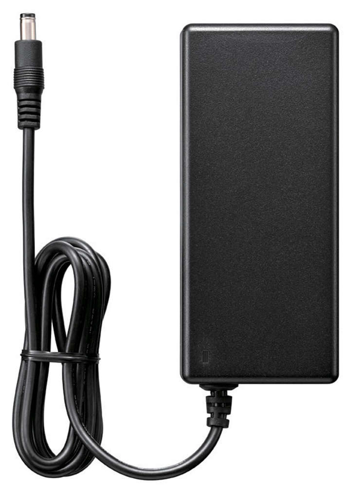 AD-5000-6