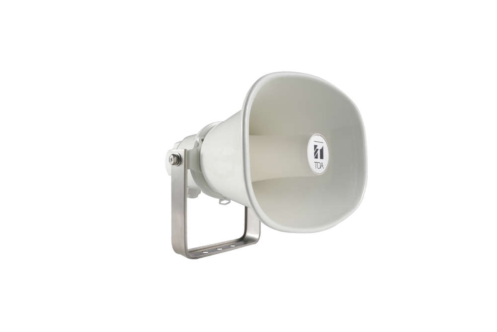 IP-A1SC15