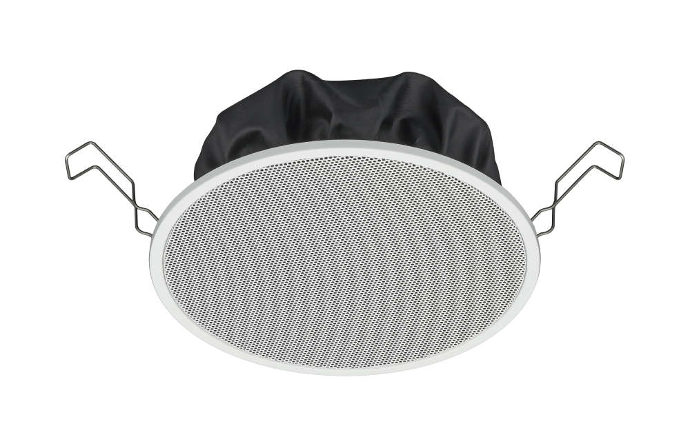 TOA Ceiling Speaker PC-1860