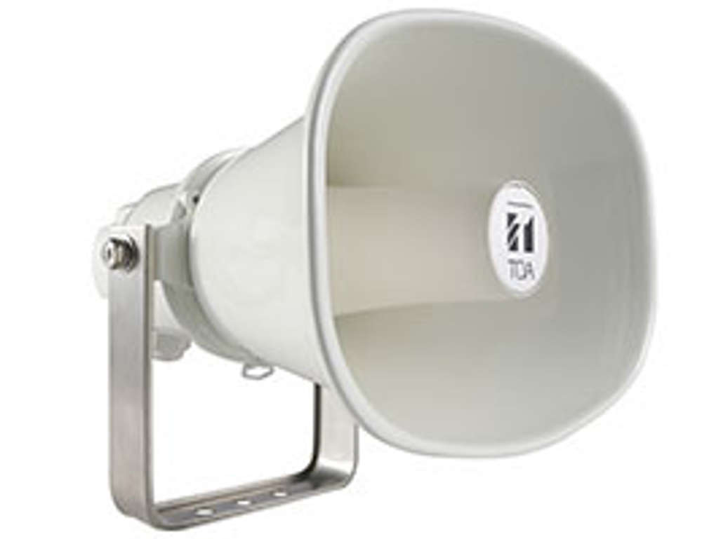 IP-A1SC15
