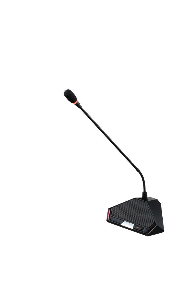 TS-D1000-M1