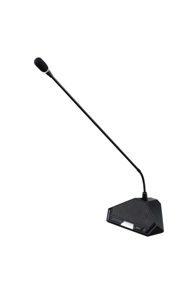 TS-D1000-M2