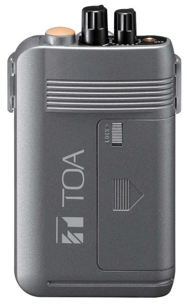 WT-5100 C07