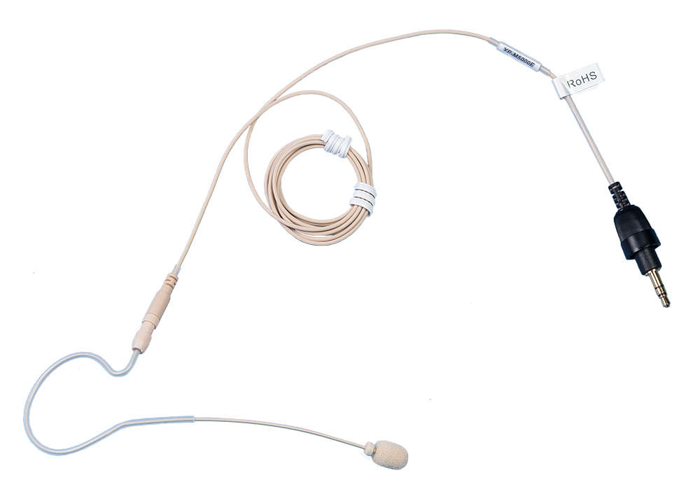 YP-M5000E